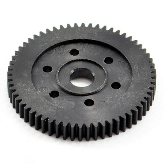 FTX Outback Main Gear Set — image 1 of 3