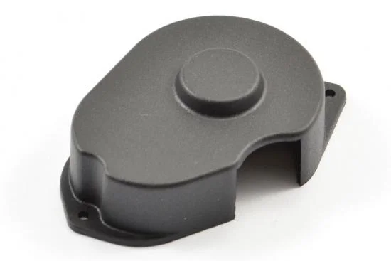 FTX Outback Gear Cover — image 2 of 2