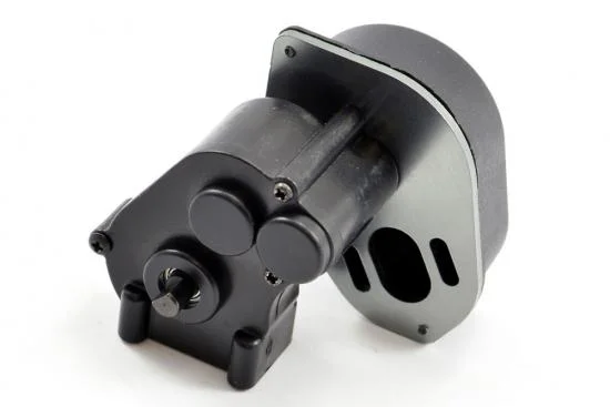 FTX Outback Complete Gear Box &mdash; image 2 of 3