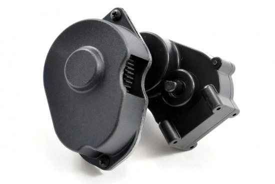 FTX Outback Complete Gear Box &mdash; image 3 of 3