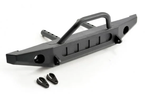 FTX Outback Front Bumper — image 2 of 2