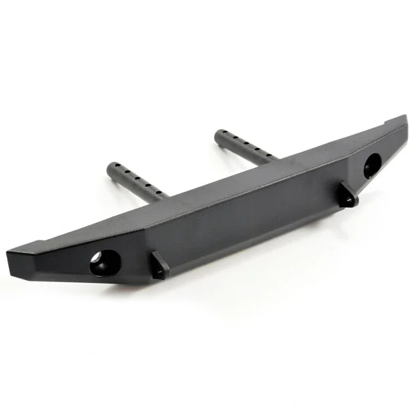 FTX Outback Rear Bumper