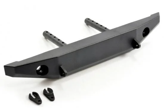 FTX Outback Rear Bumper &mdash; image 2 of 2