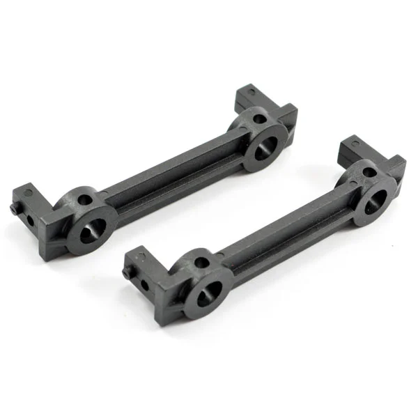 FTX Outback Bumper Mounts (2)