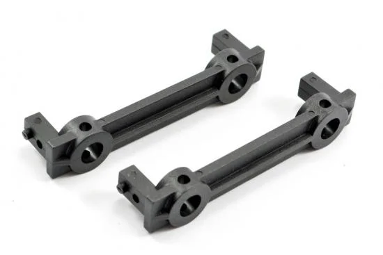 FTX Outback Bumper Mounts (2) &mdash; image 2 of 2