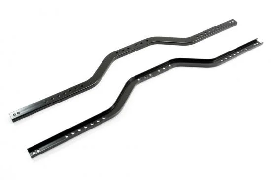 FTX Outback Chassis Main Frame Rails (2) &mdash; image 2 of 2