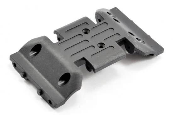 FTX Outback Skid Plate &mdash; image 2 of 2