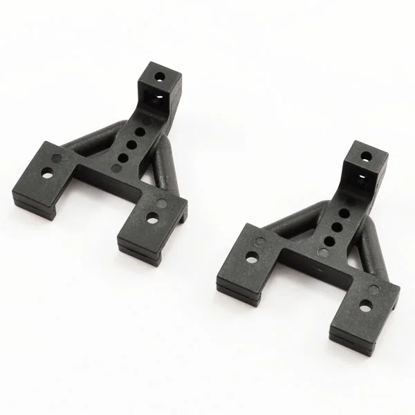 FTX Outback Shock Stay (2)