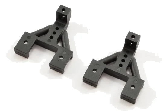 FTX Outback Shock Stay (2) — image 2 of 2