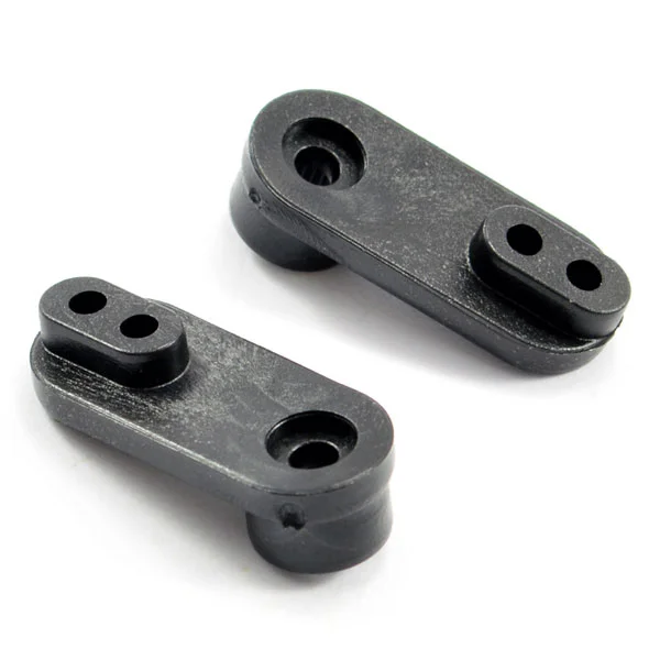 FTX Outback Steering Servo Arm