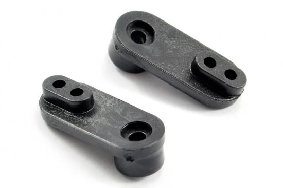 FTX Outback Steering Servo Arm — image 2 of 2