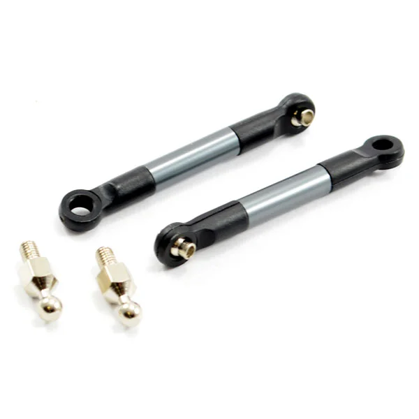 FTX Outback Servo Linkage (48M M)