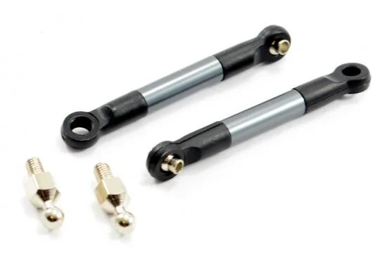 FTX Outback Servo Linkage (48M M) — image 2 of 2