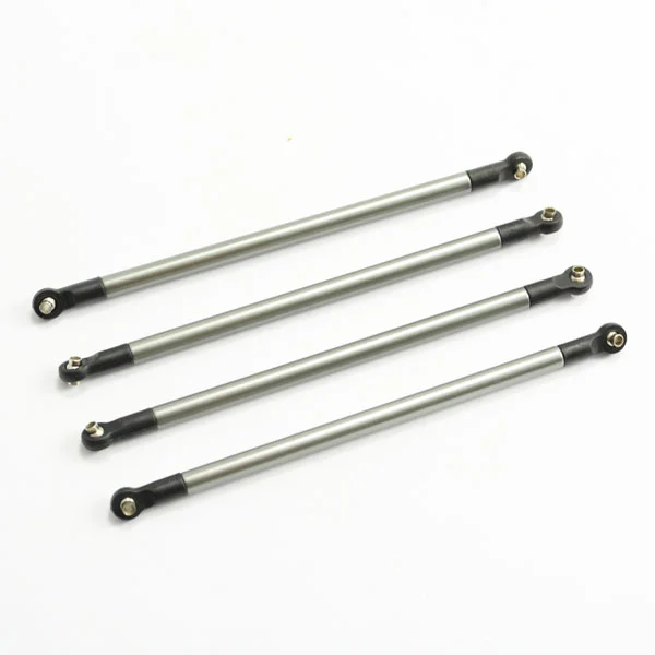 FTX Outback Side Linkage 111mm