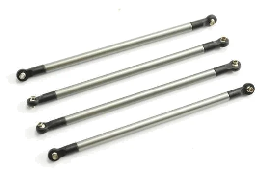 FTX Outback Side Linkage 111mm &mdash; image 2 of 2
