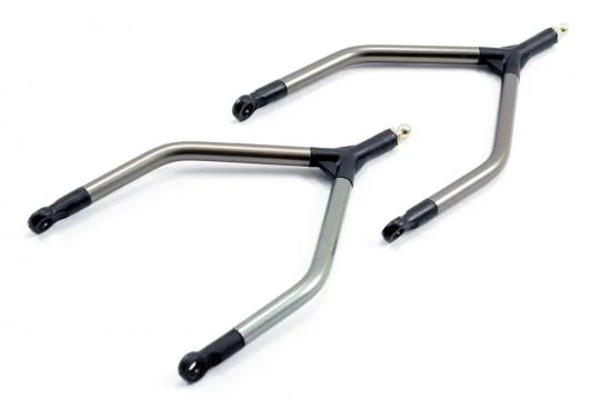 FTX Outback Centre Linkage — image 2 of 2