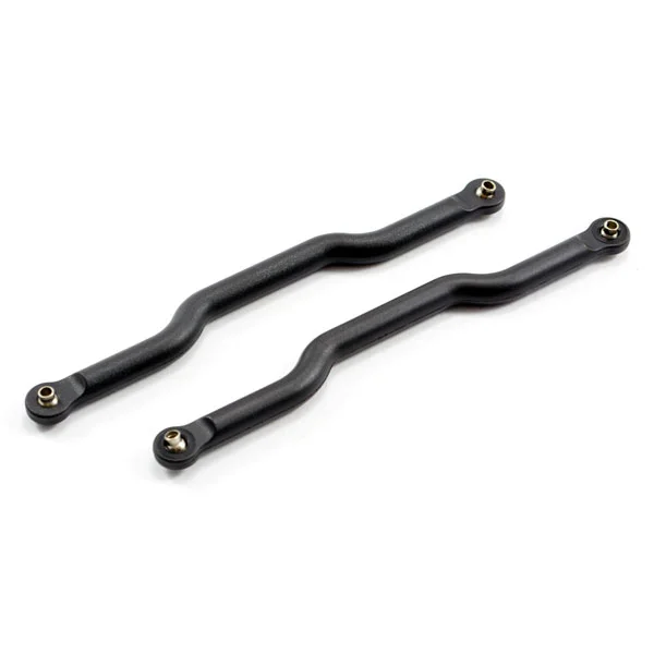 FTX Outback Connect Linkage