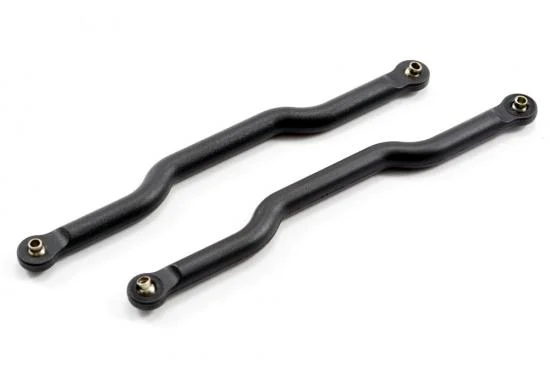 FTX Outback Connect Linkage &mdash; image 2 of 2