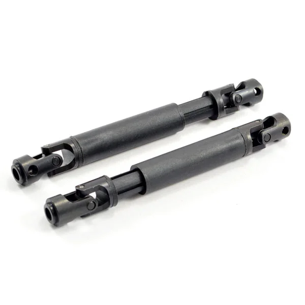 FTX Outback Front + Rear Centre Universal Joint