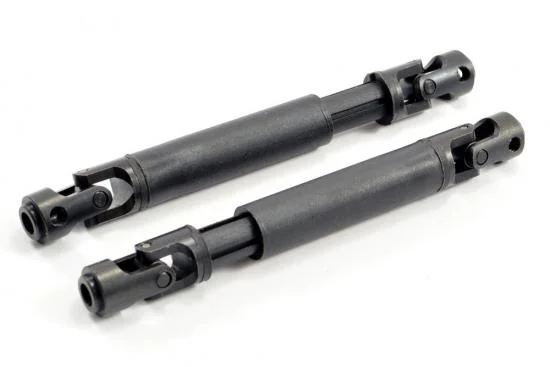 FTX Outback Front + Rear Centre Universal Joint &mdash; image 2 of 2