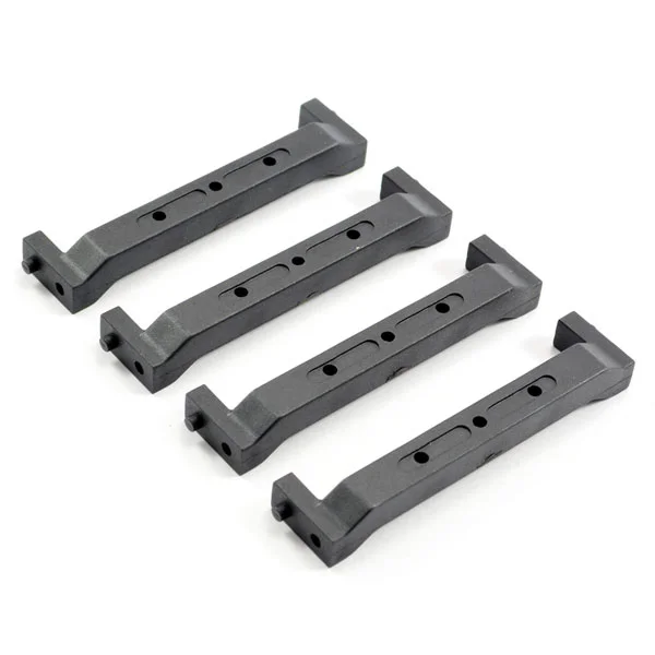 FTX Outback Chassis Frame Block
