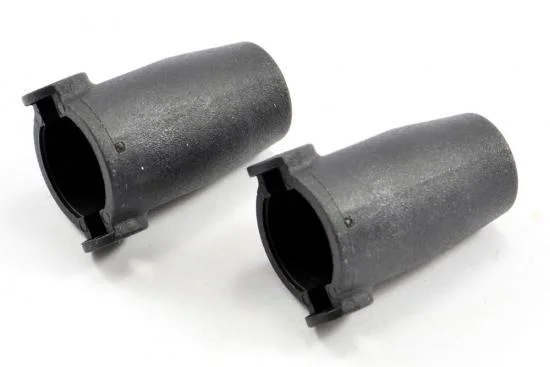 FTX Outback Rear Axle Cover Bushing — image 2 of 2