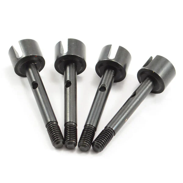 FTX Outback Wheel Axle