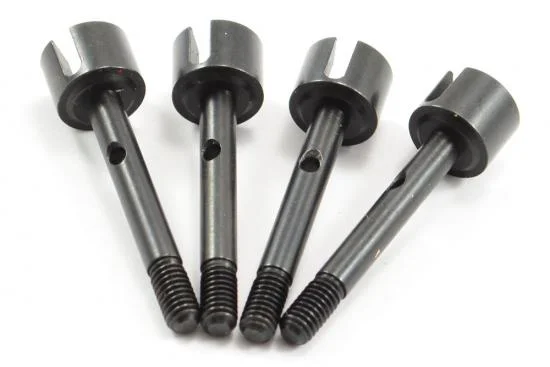 FTX Outback Wheel Axle — image 2 of 2