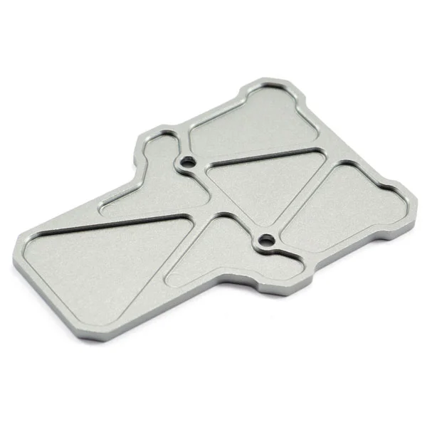 FTX Outback Aluminium ESC Moun T