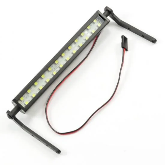 FTX Outback 24 LED Light Bar — image 1 of 2