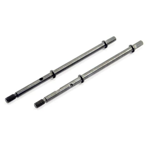 FTX Outback Wide Rear Axle For FTX8245/8246 — image 1 of 2