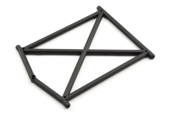 FTX Outlaw Roll Cage Roof Top Frame — image 2 of 2