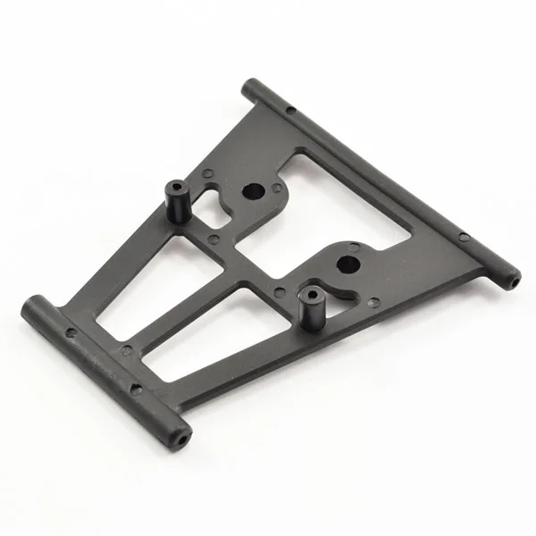 FTX Outlaw Roll Cage Front Plate ** CLEARANCE **