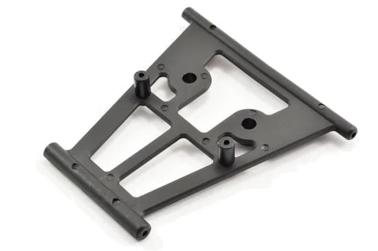 FTX Outlaw Roll Cage Front Plate &mdash; image 2 of 2