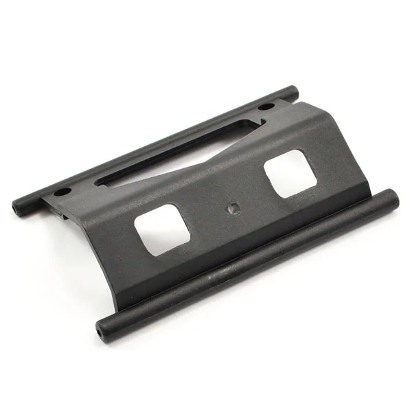 FTX Outlaw Roll Cage Rear Plate