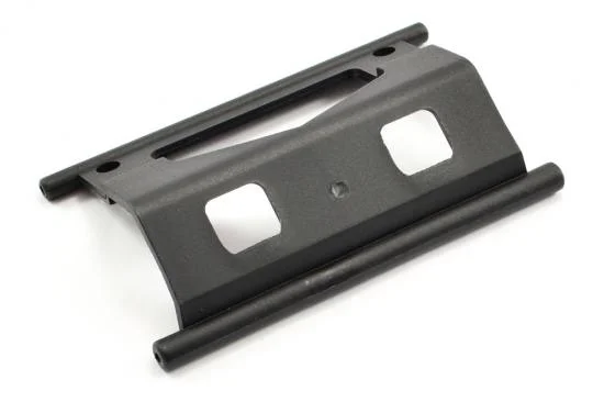 FTX Outlaw Roll Cage Rear Plate — image 2 of 2