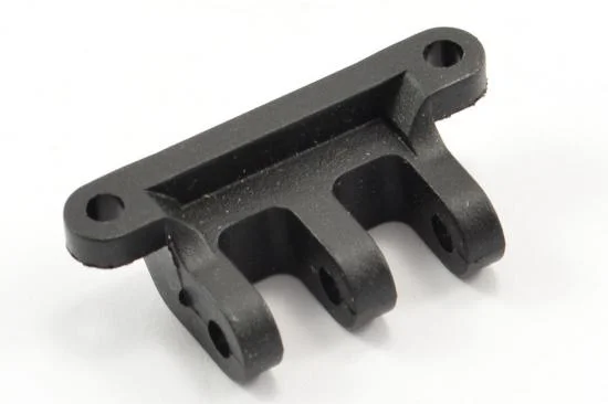 FTX Outlaw Rear Link Holder &mdash; image 2 of 2