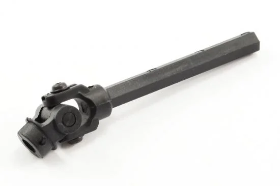 FTX Outlaw Rear Central CVD Shaft Rear Half &mdash; image 2 of 2