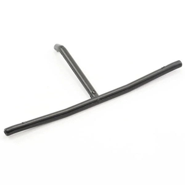FTX Outlaw Roll Cage Window Frame Support