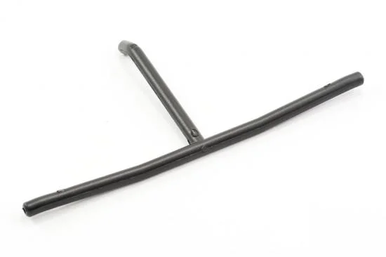 FTX Outlaw Roll Cage Window Frame Support &mdash; image 2 of 2