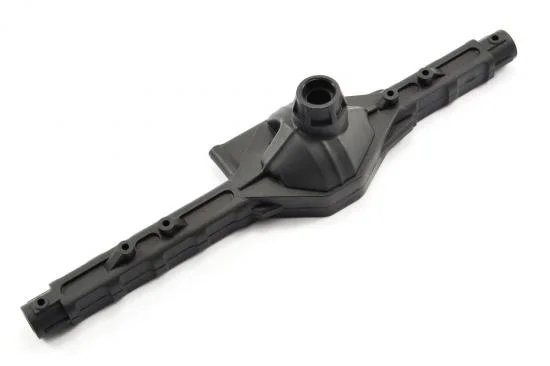 FTX Outlaw Rear Axle Housing &mdash; image 2 of 2