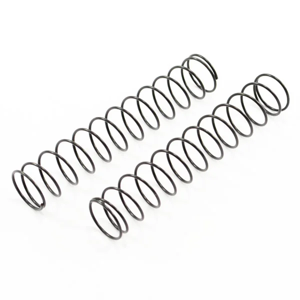 FTX Outlaw Rear Shock Spring (2Pc)