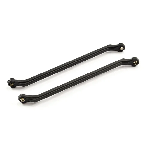 FTX Outlaw Rear Axle Housing To Chassis Link Set (2)