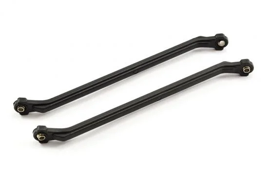 FTX Outlaw Rear Axle Housing To Chassis Link Set (2) &mdash; image 2 of 2