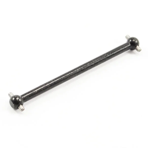 FTX Outlaw Front To Centre Driveshaft