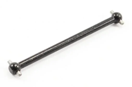 FTX Outlaw Front To Centre Driveshaft &mdash; image 2 of 2