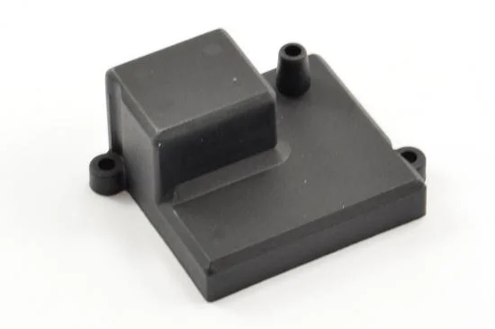 FTX Outlaw Receiver Box Cover — image 2 of 2