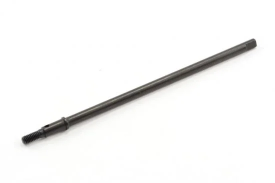 FTX Outlaw Rear Axle Driveshaft Short — image 2 of 2