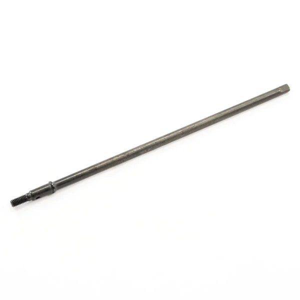 FTX Outlaw Rear Axle Driveshaft Long
