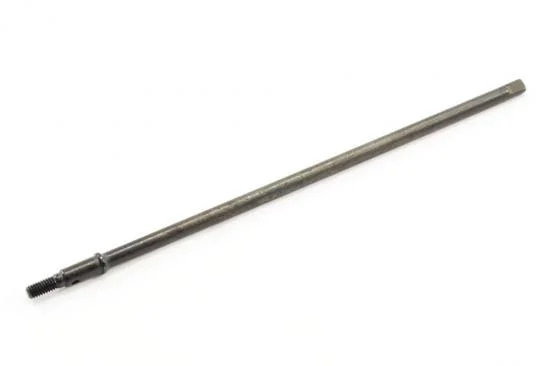 FTX Outlaw Rear Axle Driveshaft Long — image 2 of 2